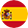 español