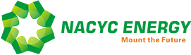 Xiamen Nacyc Energy Technology Co.,Ltd.