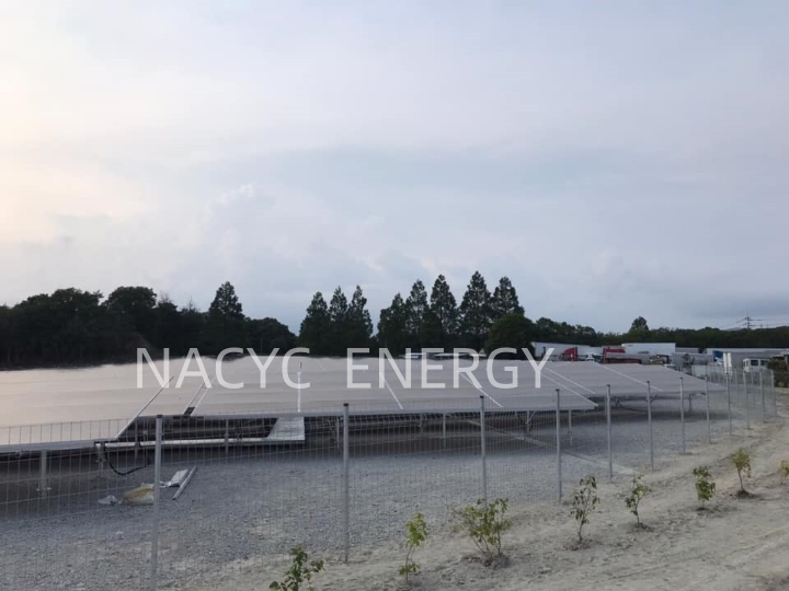 兵庫県神戸市2MW