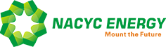 Xiamen Nacyc Energy Technology Co.,Ltd.